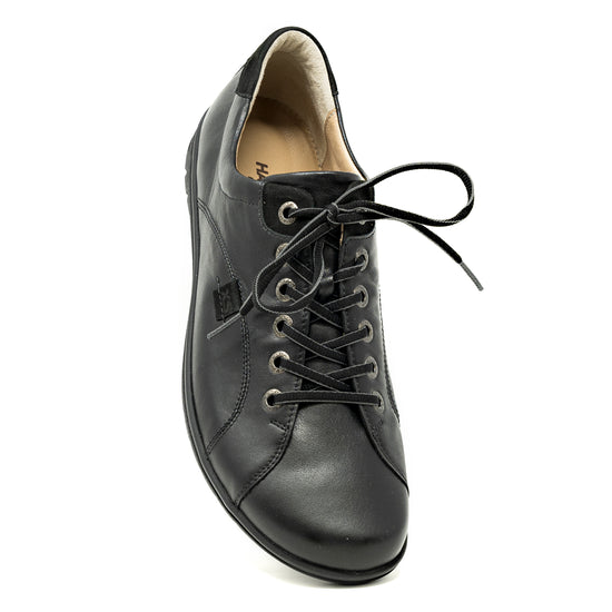 Schuhwerk Schwangau Hartjes XS Casual (Unisex)