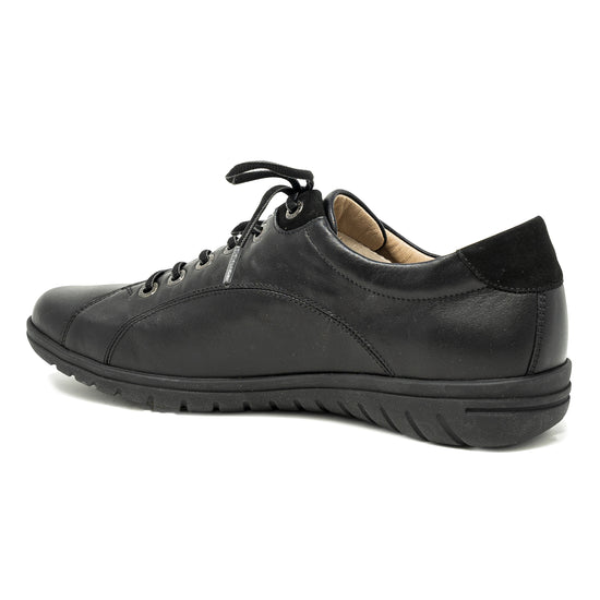 Schuhwerk Schwangau Hartjes XS Casual (Unisex)