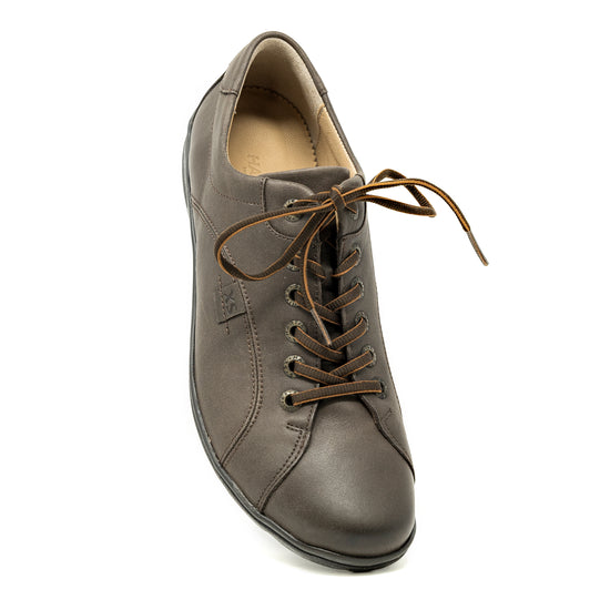 Schuhwerk Schwangau Hartjes XS Casual (Unisex)