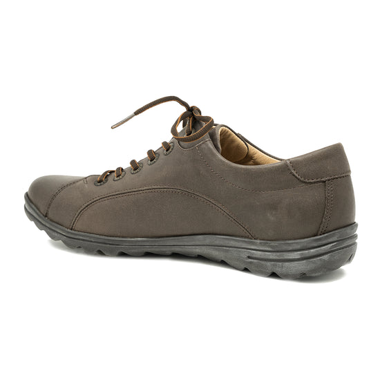 Schuhwerk Schwangau Hartjes XS Casual (Unisex)