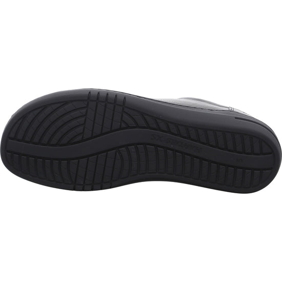 Schuhwerk Schwangau Hartjes XS Flex (Damen)