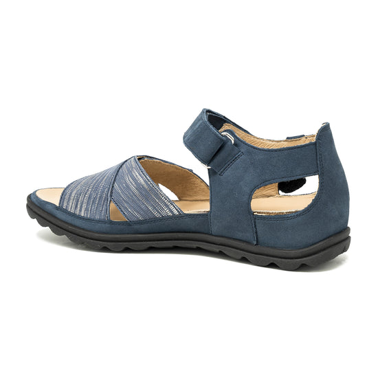 Schuhwerk Schwangau Hartjes XS Römer (Damen)