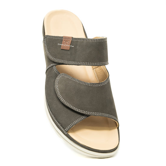 Schuhwerk Schwangau Hartjes XS Sandy (Damen)