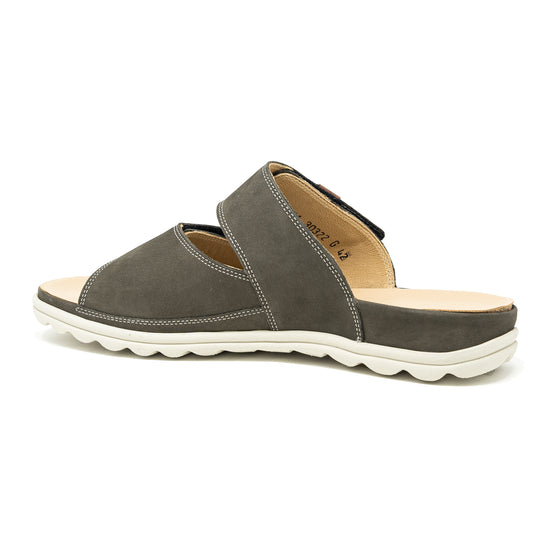 Schuhwerk Schwangau Hartjes XS Sandy (Damen)