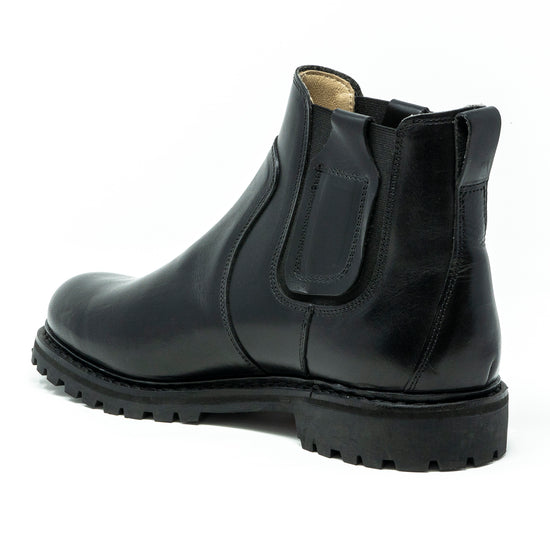 Schuhwerk Schwangau Schuhwerk Schwangau Kempten (Herren)