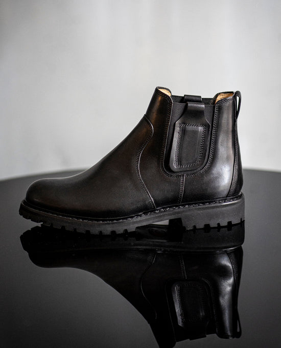 Schuhwerk Schwangau Schuhwerk Schwangau Kempten (Herren)