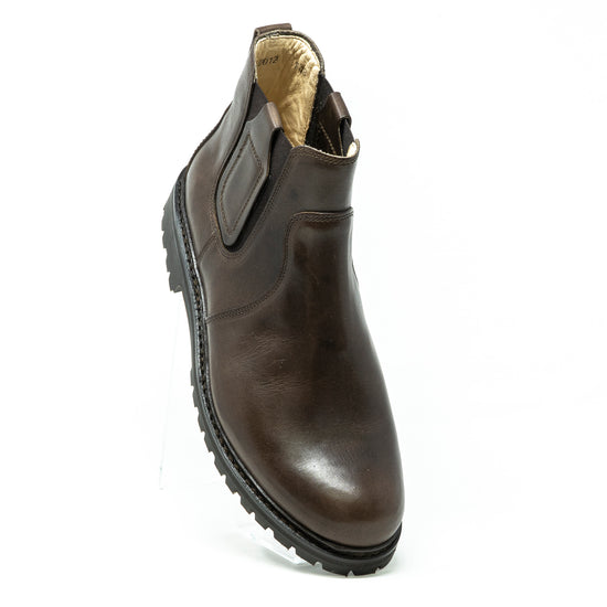 Schuhwerk Schwangau Schuhwerk Schwangau Kempten (Herren)