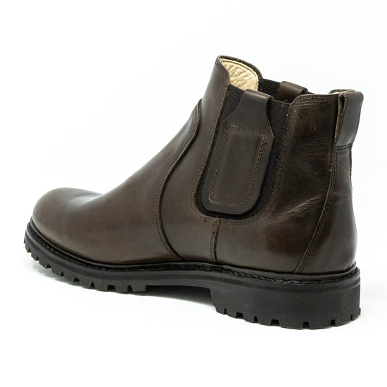 Schuhwerk Schwangau Schuhwerk Schwangau Kempten (Herren)