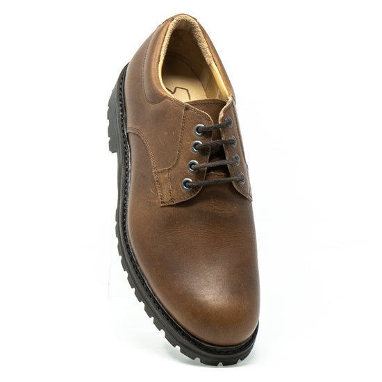 Schuhwerk Schwangau Schuhwerk Schwangau Kenzen (Herren)