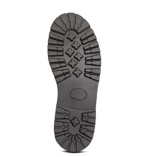 Schuhwerk Schwangau Schuhwerk Schwangau Kenzen (Herren)