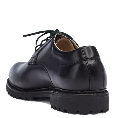 Schuhwerk Schwangau Schuhwerk Schwangau Kenzen (Herren)