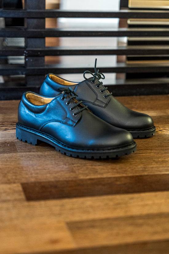 Schuhwerk Schwangau Schuhwerk Schwangau Kenzen (Herren)