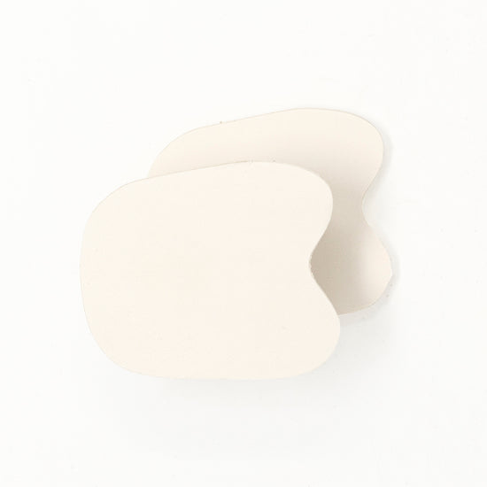 Schuhwerk Schwangau Laschenpolster