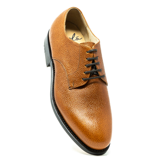 Schuhwerk Schwangau Laszlo 004-0 (Herren)