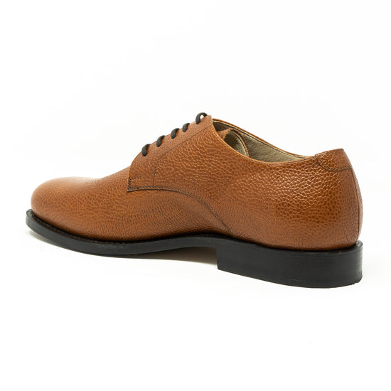 Schuhwerk Schwangau Laszlo 004-0 (Herren)