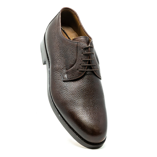 Schuhwerk Schwangau Laszlo 004-0 (Herren)