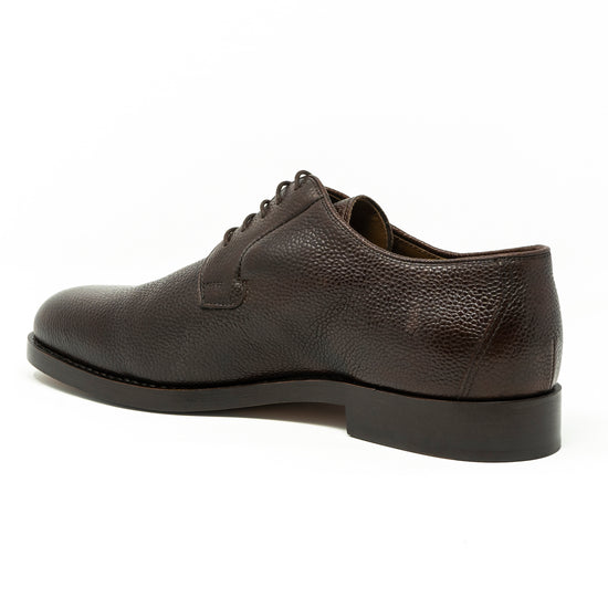 Schuhwerk Schwangau Laszlo 004-0 (Herren)