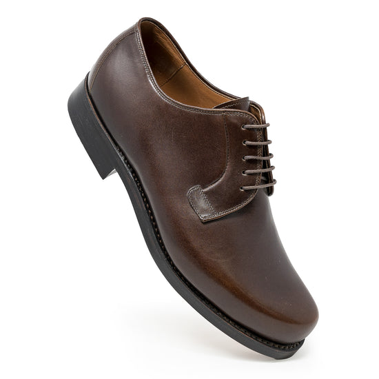 Schuhwerk Schwangau Laszlo 004-0 (Herren)