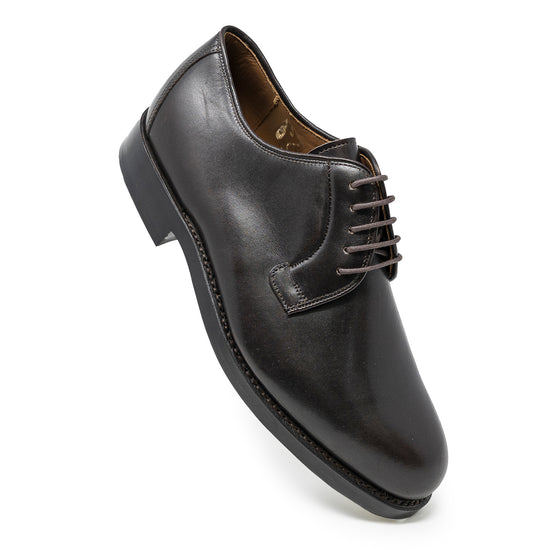 Schuhwerk Schwangau Laszlo 004-0 (Herren)