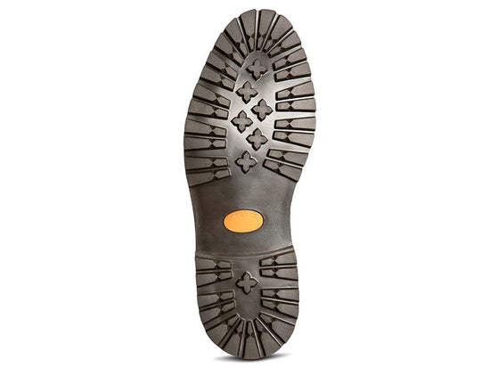 Schuhwerk Schwangau Laszlo 017-0 (Herren)