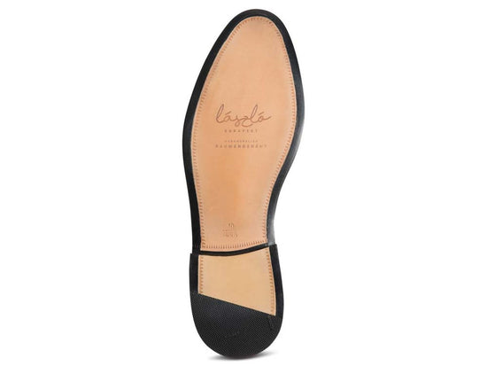 Schuhwerk Schwangau Laszlo 033-0 (Herren)