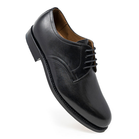 Schuhwerk Schwangau Laszlo 033-0 (Herren)