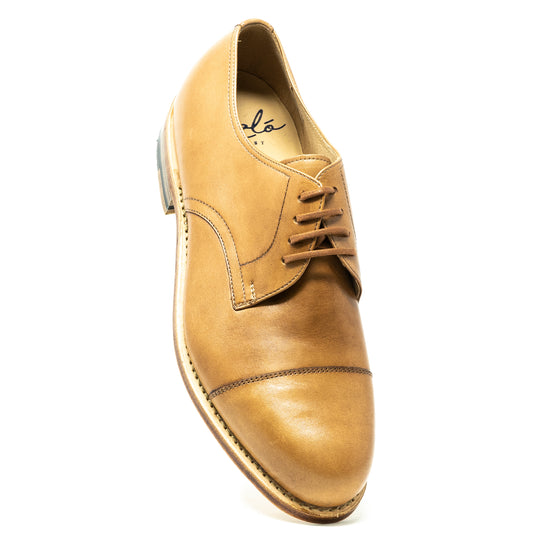 Schuhwerk Schwangau Laszlo 033-1 (Herren)