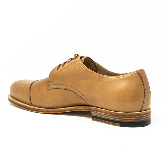 Schuhwerk Schwangau Laszlo 033-1 (Herren)