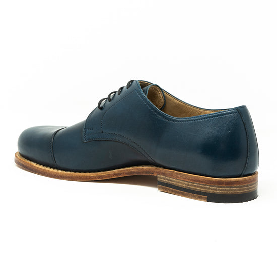 Schuhwerk Schwangau Laszlo 033-1 (Herren)