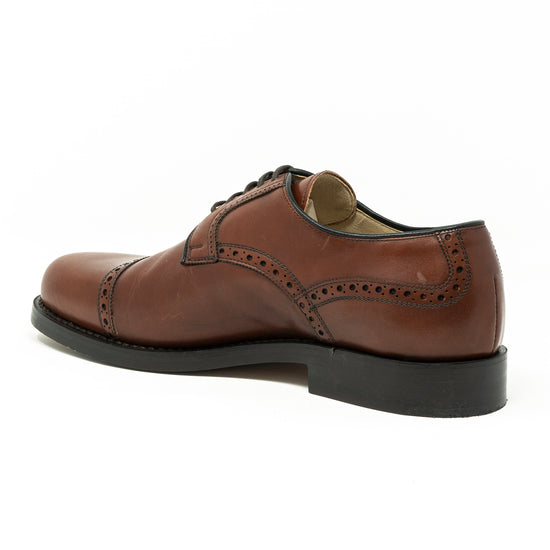 Schuhwerk Schwangau Laszlo 040-4 (Herren)