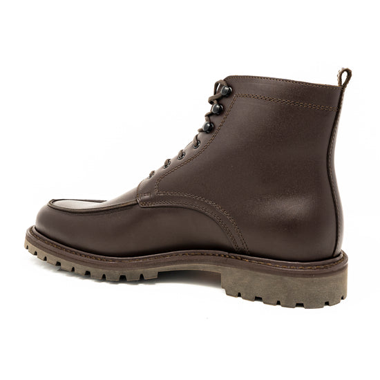 Schuhwerk Schwangau Laszlo Albert