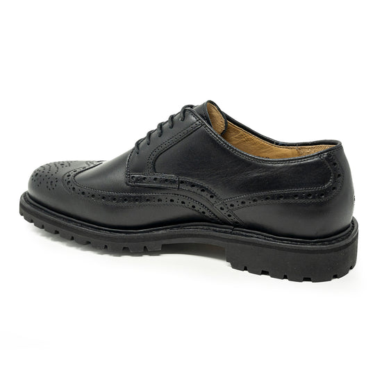 Schuhwerk Schwangau Laszlo Daniel (Herren)