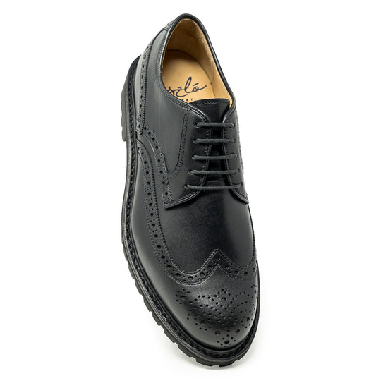 Schuhwerk Schwangau Laszlo Daniel (Herren)