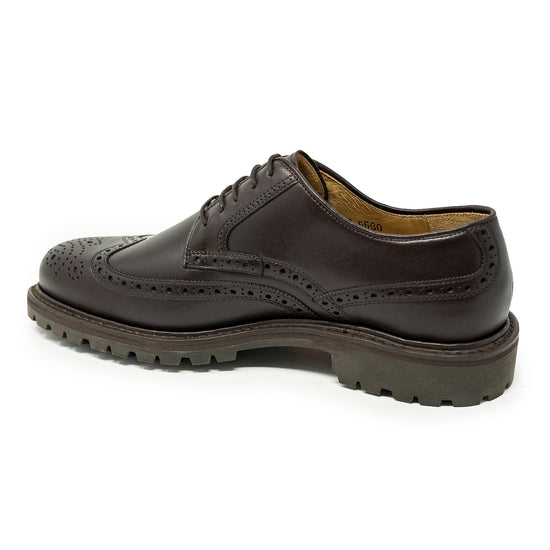 Schuhwerk Schwangau Laszlo Daniel (Herren)