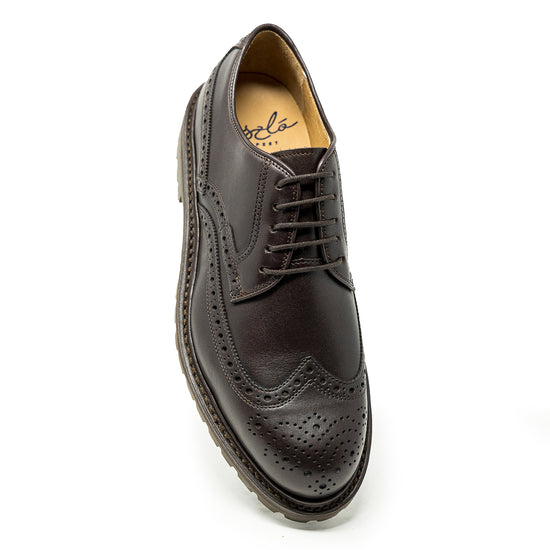 Schuhwerk Schwangau Laszlo Daniel (Herren)