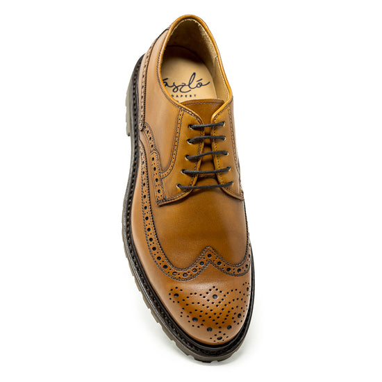 Schuhwerk Schwangau Laszlo Daniel (Herren)