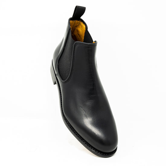 Schuhwerk Schwangau Laszlo David (Herren)