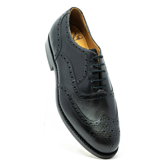 Schuhwerk Schwangau Laszlo Edward (Herren)