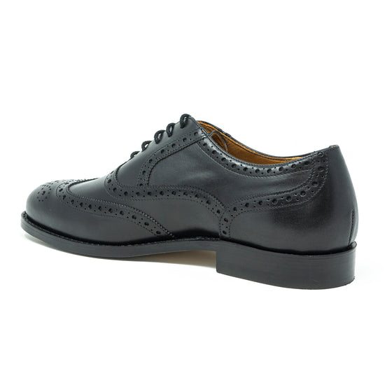 Schuhwerk Schwangau Laszlo Edward (Herren)