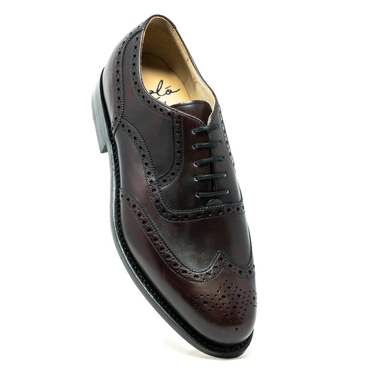 Schuhwerk Schwangau Laszlo Edward (Herren)