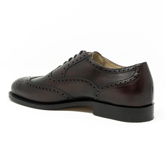 Schuhwerk Schwangau Laszlo Edward (Herren)