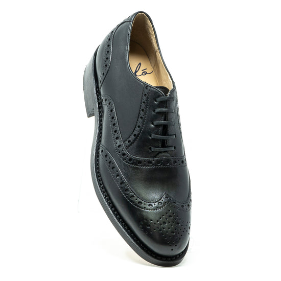 Schuhwerk Schwangau Laszlo Elisabeth (Damen)