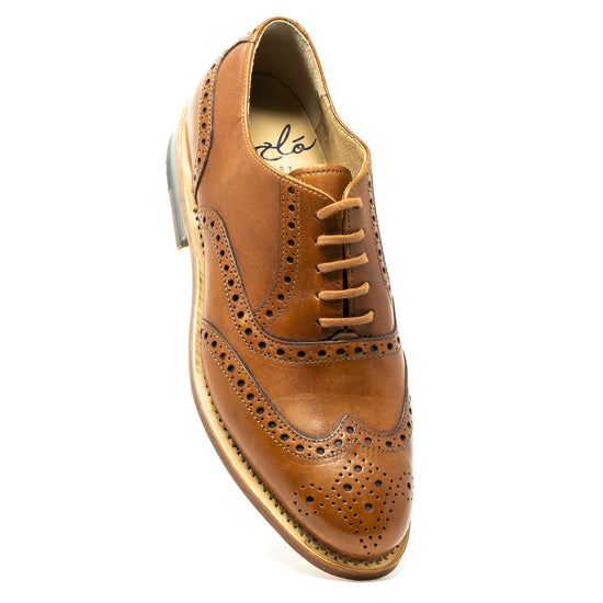 Schuhwerk Schwangau Laszlo Elisabeth (Damen)