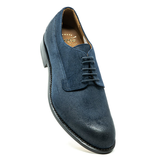 Schuhwerk Schwangau Laszlo Hamburg (Herren)