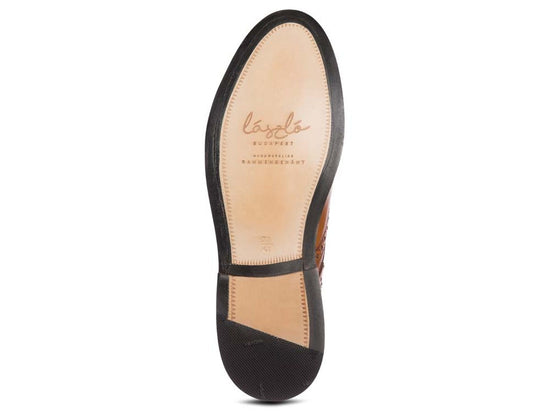 Schuhwerk Schwangau Laszlo Hamburg (Herren)