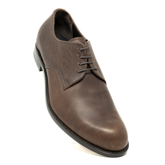 Schuhwerk Schwangau Laszlo Hamburg (Herren)