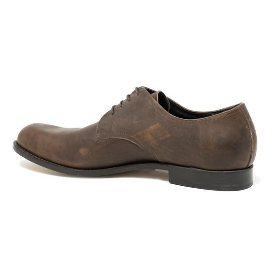 Schuhwerk Schwangau Laszlo Hamburg (Herren)