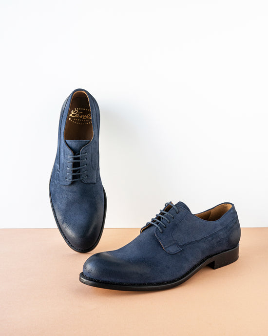 Schuhwerk Schwangau Laszlo Hamburg (Herren)