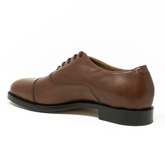 Schuhwerk Schwangau Laszlo Henry (Herren)