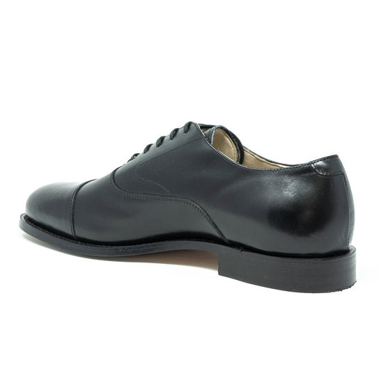 Schuhwerk Schwangau Laszlo Henry (Herren)